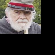 Clarence Rouse "Joe" Burgess | Obituaries | winchesterstar.com - Vimarsana News