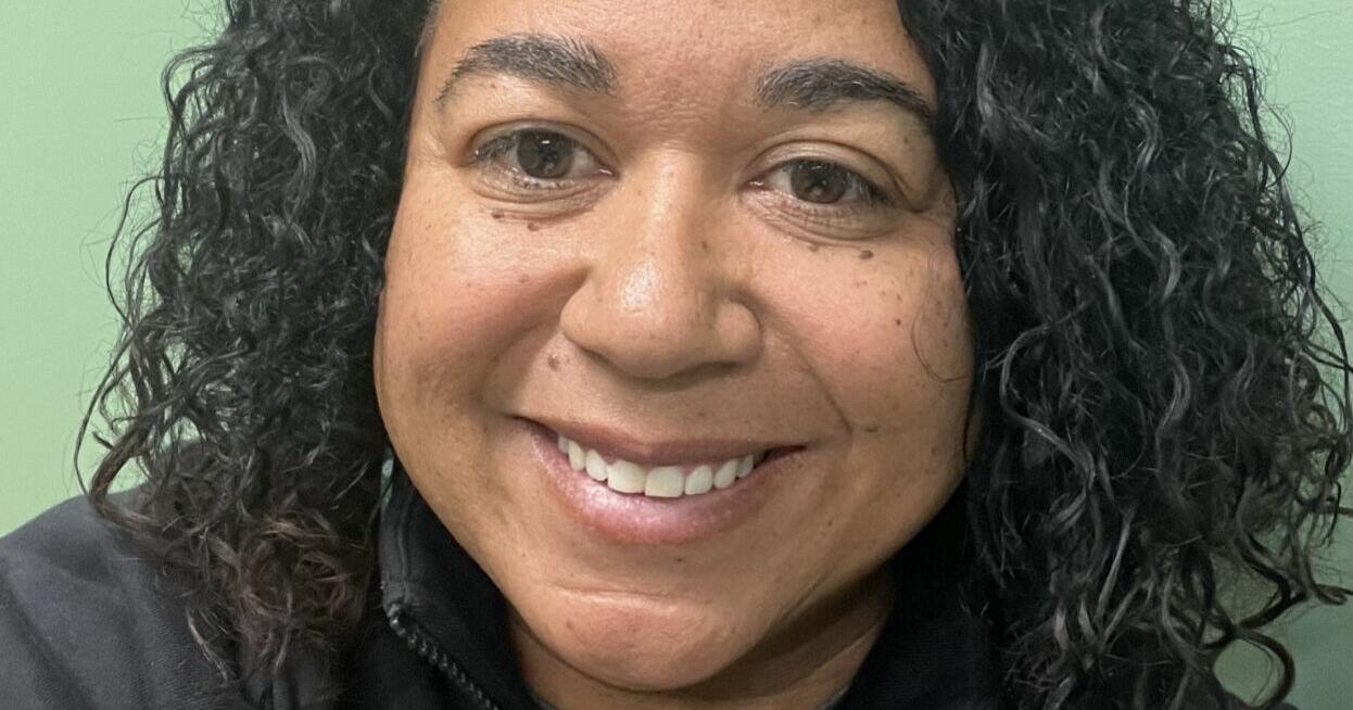 Handley Notables: Alicia Cain Wheeling, Class of 1998 - Vimarsana News