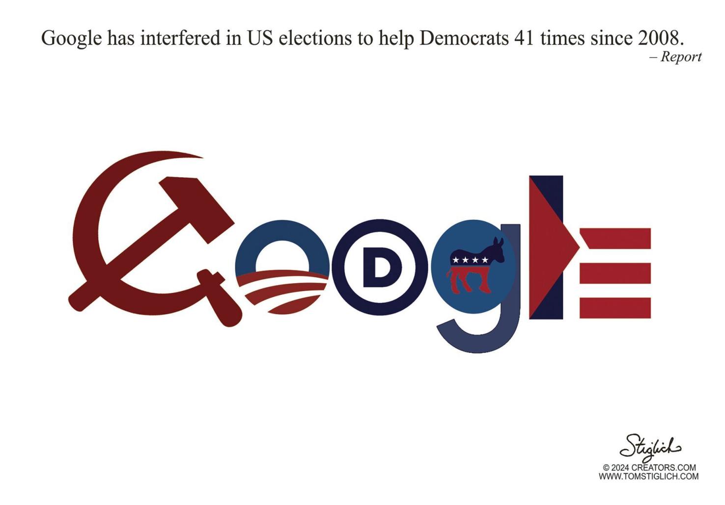 Cartoon Winchester Star