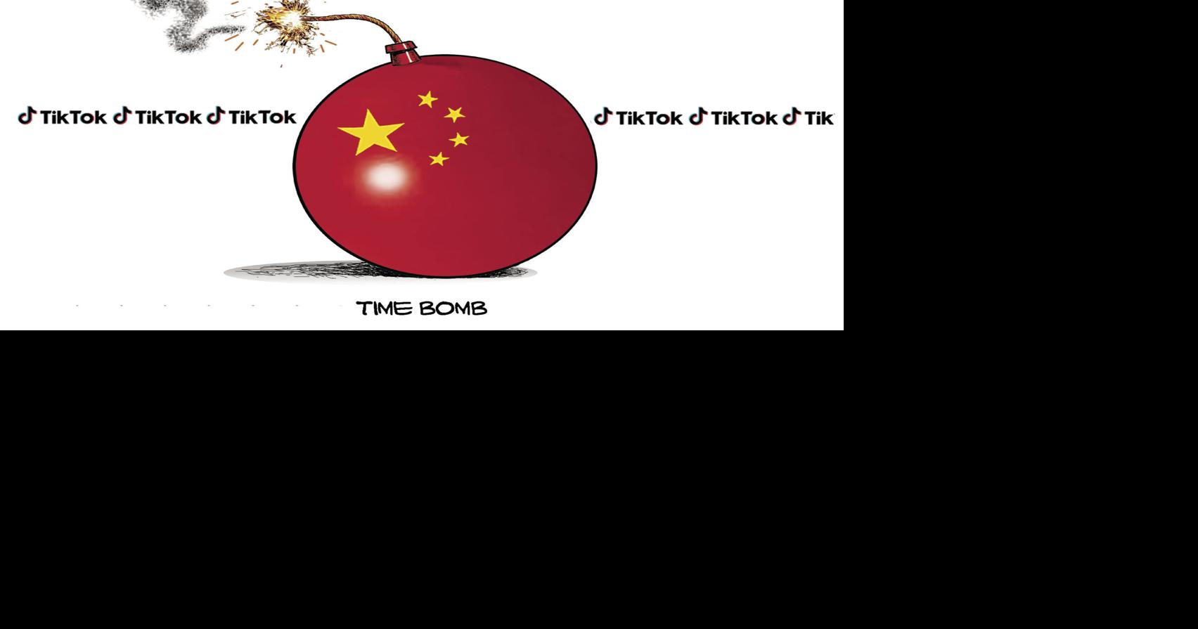 Cartoon Winchester Star