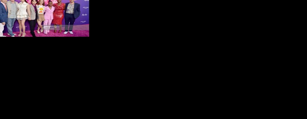 jpeg (1)(6).jpeg