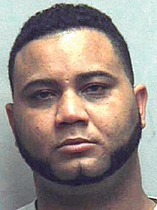 4 arrests in alleged cigarette smuggling | News