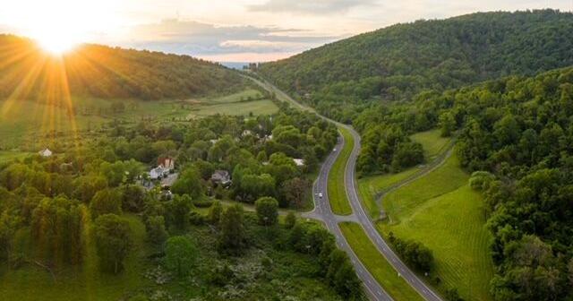 Alliance formed to fight plans for hotel complex on Paris Mountain