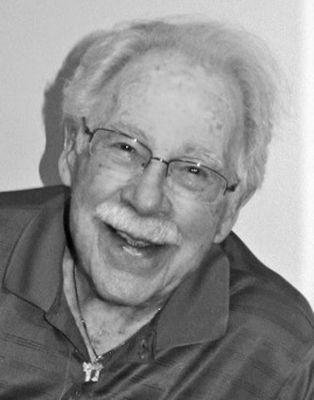 Charles M. Zuckerman - Vimarsana News