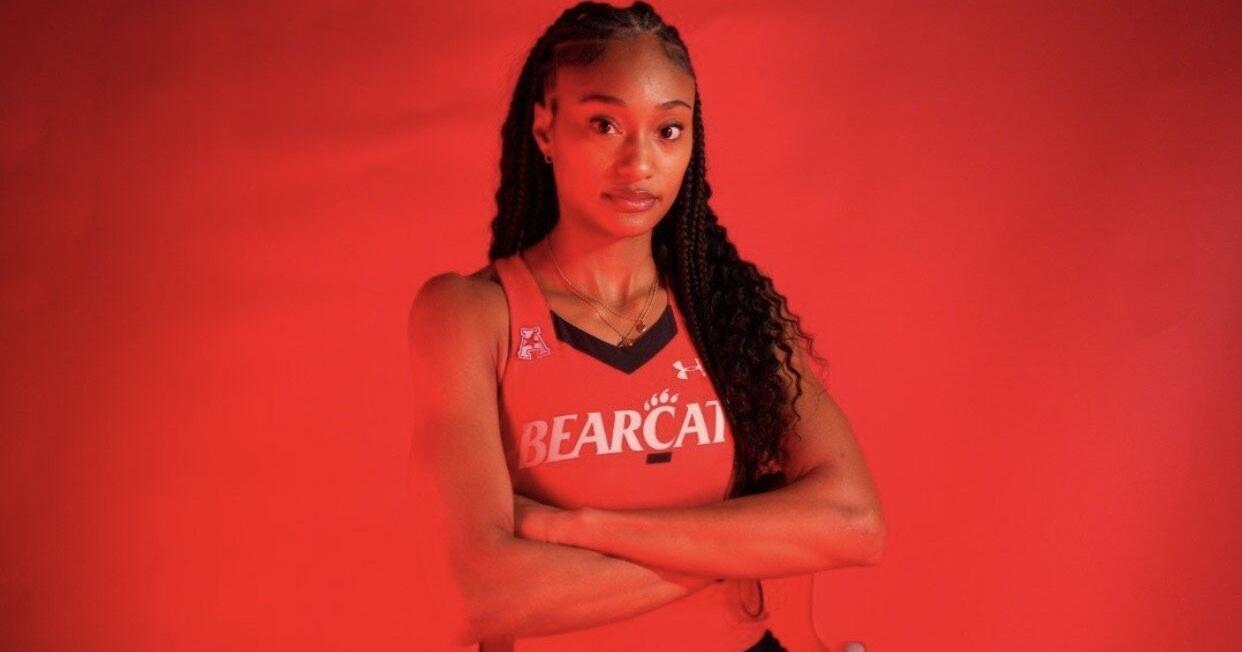 Handley Notables: Taylor Beard, Class of 2019 - Vimarsana News