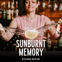 Vault & Cellar bartenders named semifinalists in Virginia Cocktail Games
