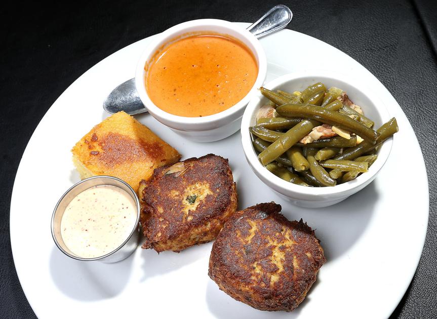how to get v2 race blox piece A Taste Of Home Cooking At Water Street Kitchen Winchester Star