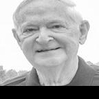 Randolph Wall Cabell - Vimarsana News