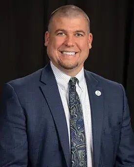 FCPS superintendent talks school construction, division’s future