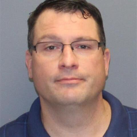 Man sentenced to nearly 3 years in prison for fentanyl distribution - Vimarsana News