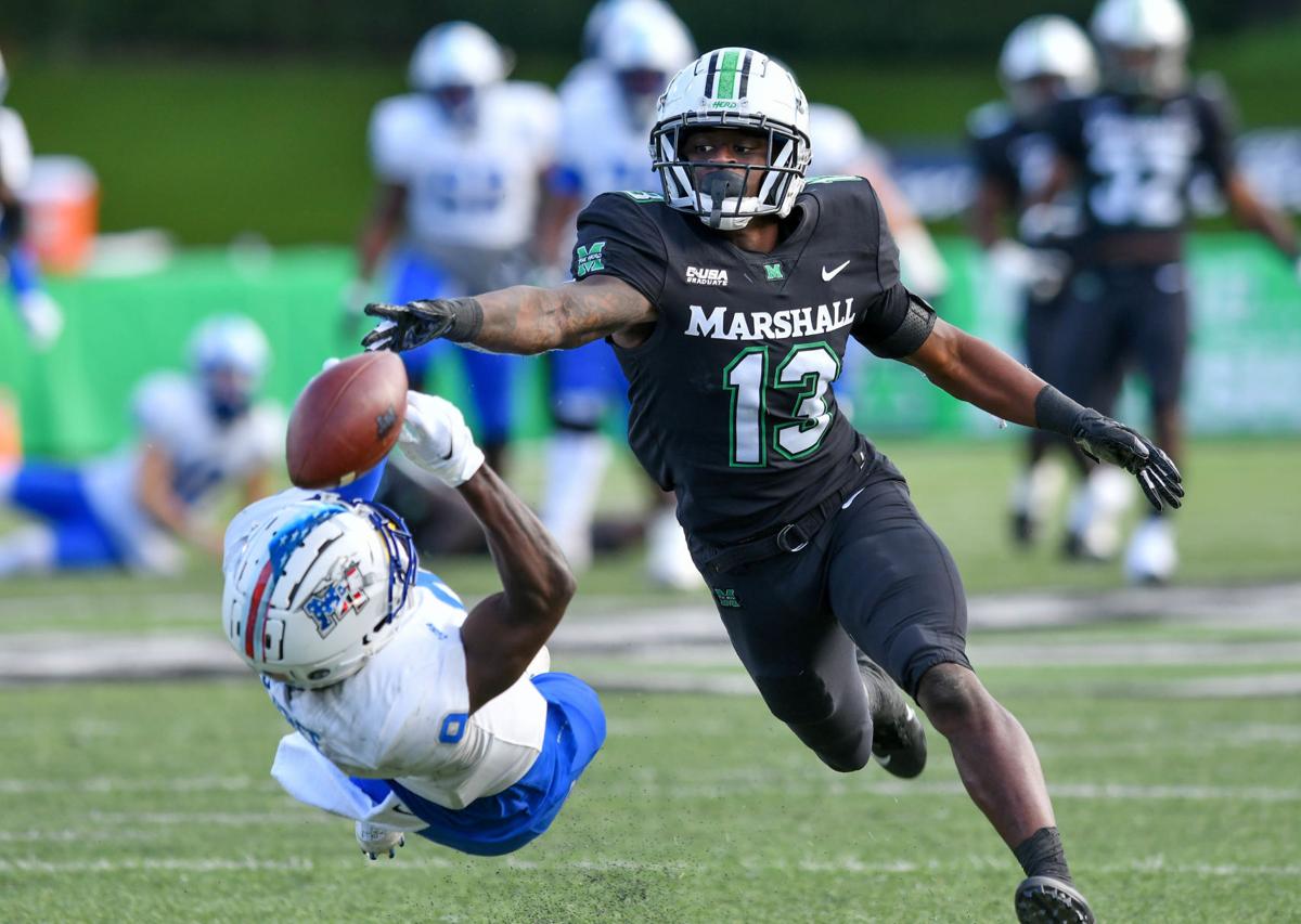 Johnson Comes Back With Vengeance After Positive Covid Test Coronavirus Winchesterstar Com