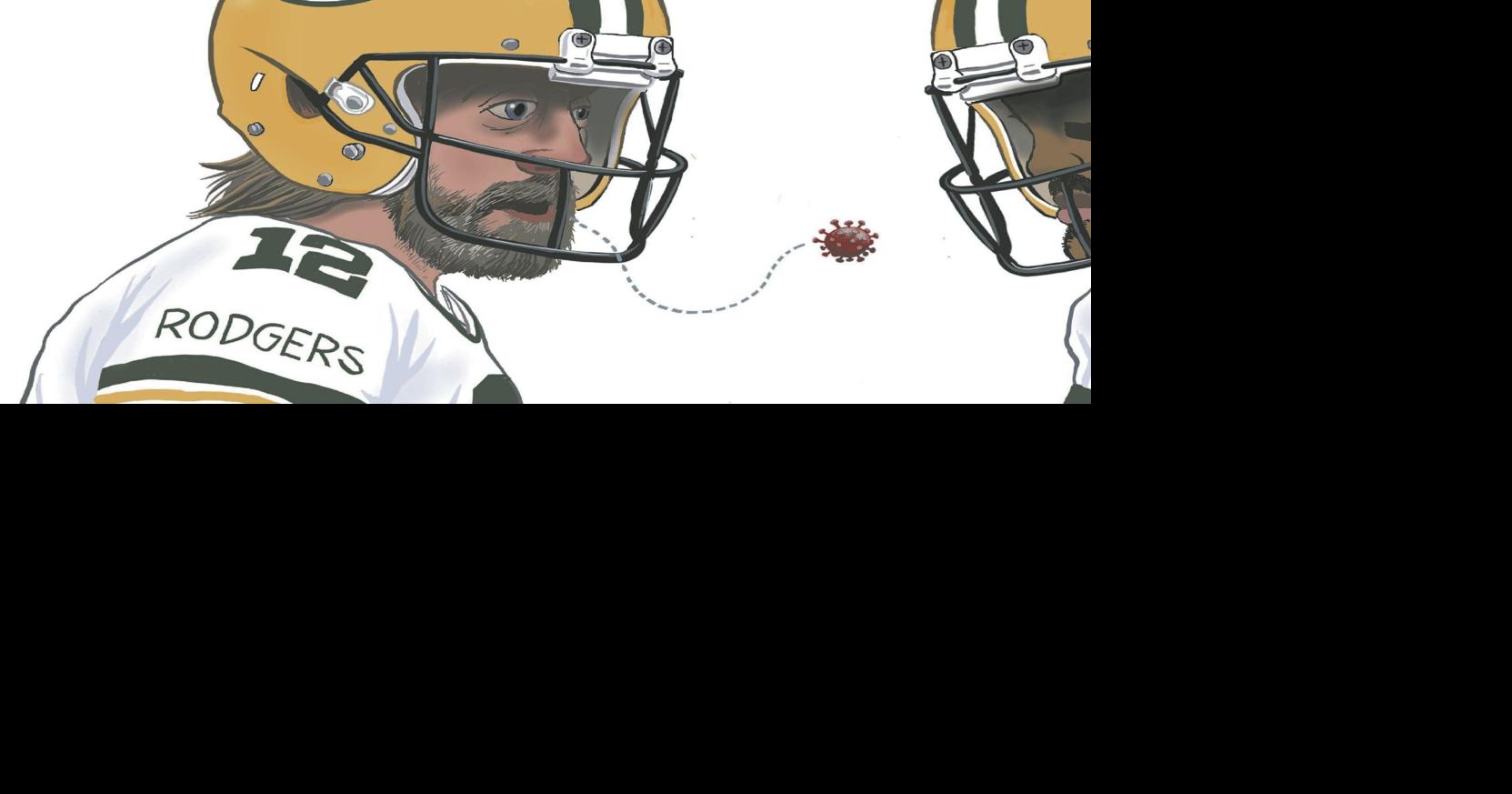 Cartoon Winchester Star