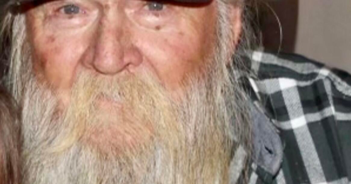 John H. Stickel, Sr. Obituaries