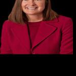 Frederick supervisors: McCann-Slaughter elected vice chair on 4-3 vote - Vimarsana News