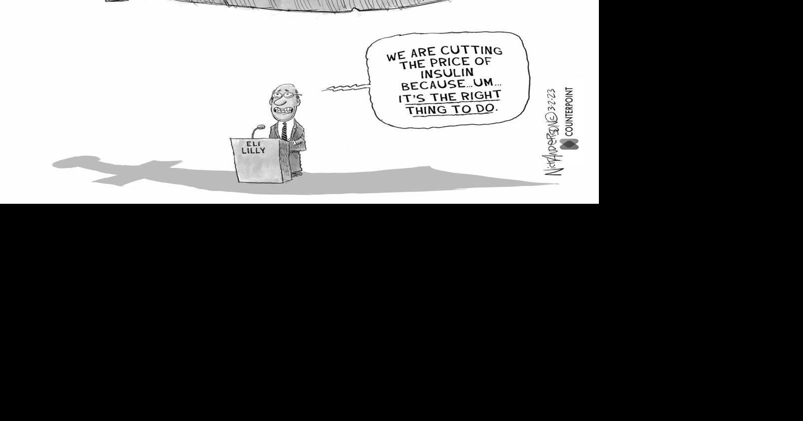 Cartoon Winchester Star