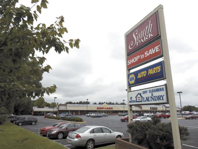Shop 'n Save closing Valley Ave. store in Winchester | News ...