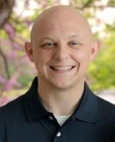 Erskine seeks reelection to Red Bud School Board seat