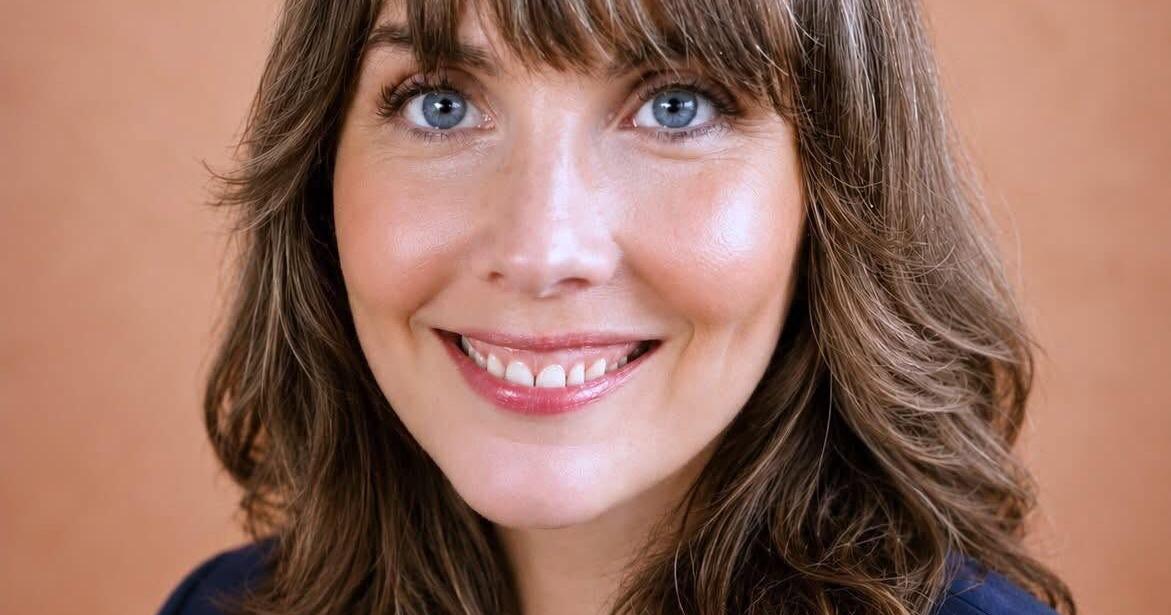 McDonald enters race for Ward 4 seat on Winchester's City Council