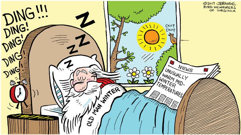 Old Man Winter Cartoons Winchesterstar Com man winter cartoons winchesterstar com