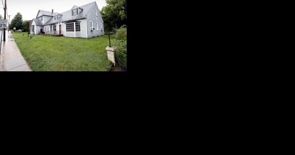 Development plan for Smalts property presented to Planning Commission - Vimarsana News
