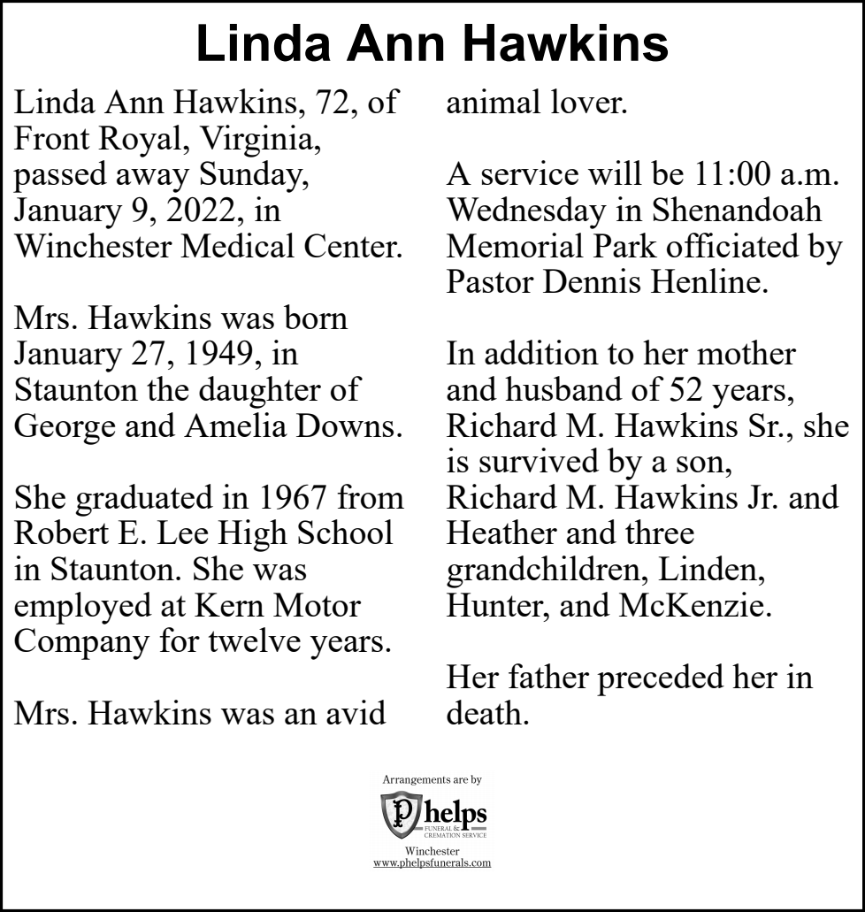 13666 Linda Ann Hawkins obit.jpg