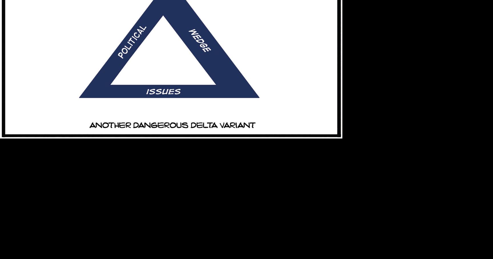 Cartoon Winchester Star