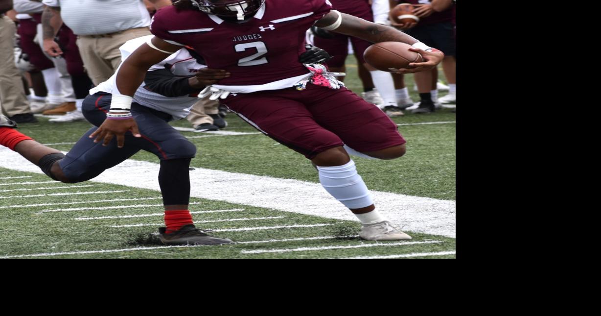 Handley to face unbeaten Kettle Run in key clash Sports