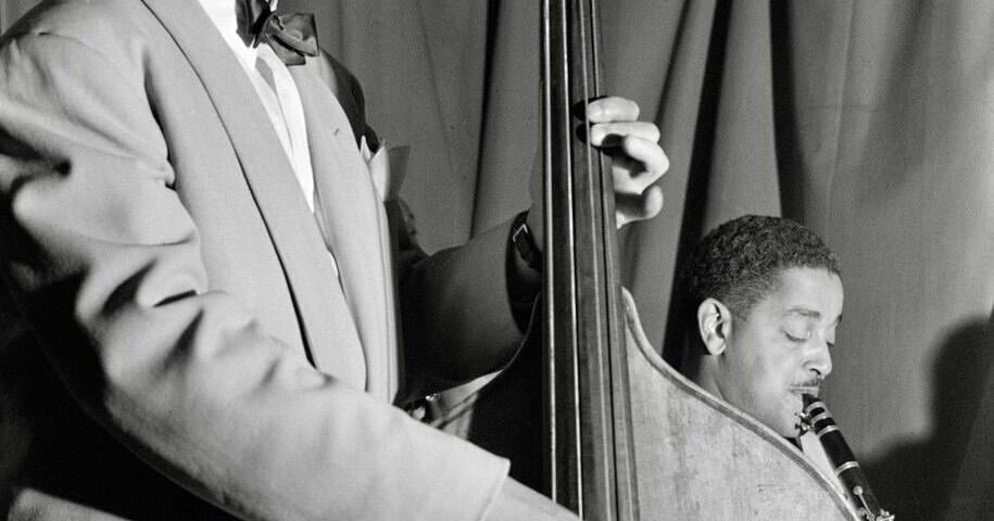 Concert to feature jazz tunes made famous by Winchester native