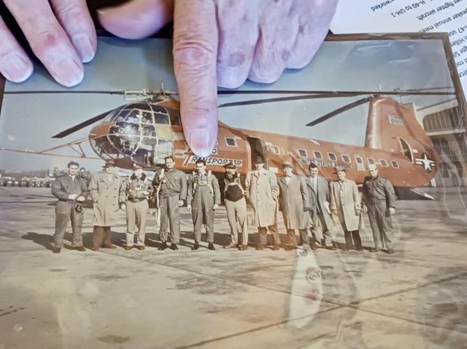 What is veterans day for elementary students