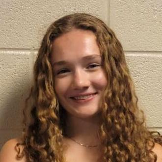 Athlete Spotlight: Clarke County track & field athlete Reagan Myer - Vimarsana News
