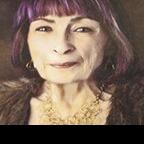 Ruth Ann Snyder - Vimarsana News