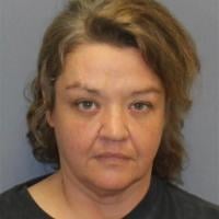 Martinsburg, W.Va., woman indicted in downtown apartment shooting