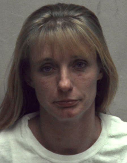 Local woman sentenced for role in Md. drug operation Winchester