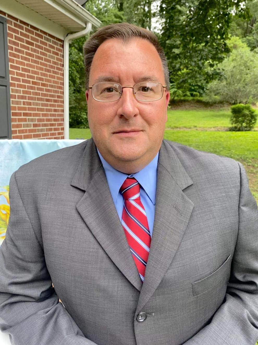 New principal tapped for Evendale Elementary School Winchester Star