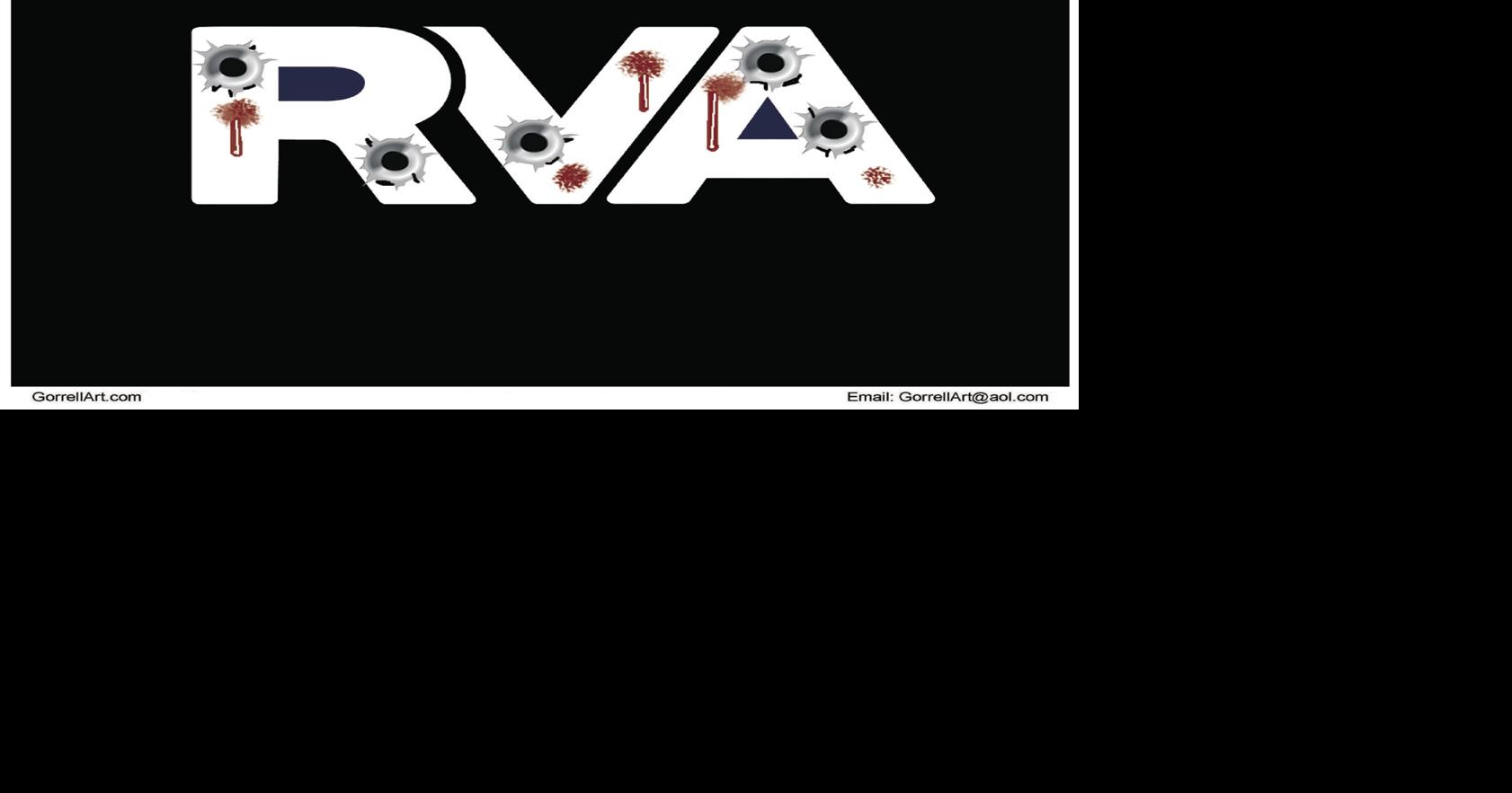 Cartoon Winchester Star