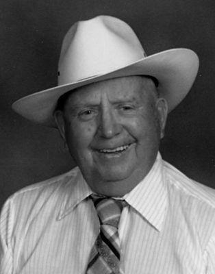 Philip T P T Mcintire Obituaries Winchesterstar Com