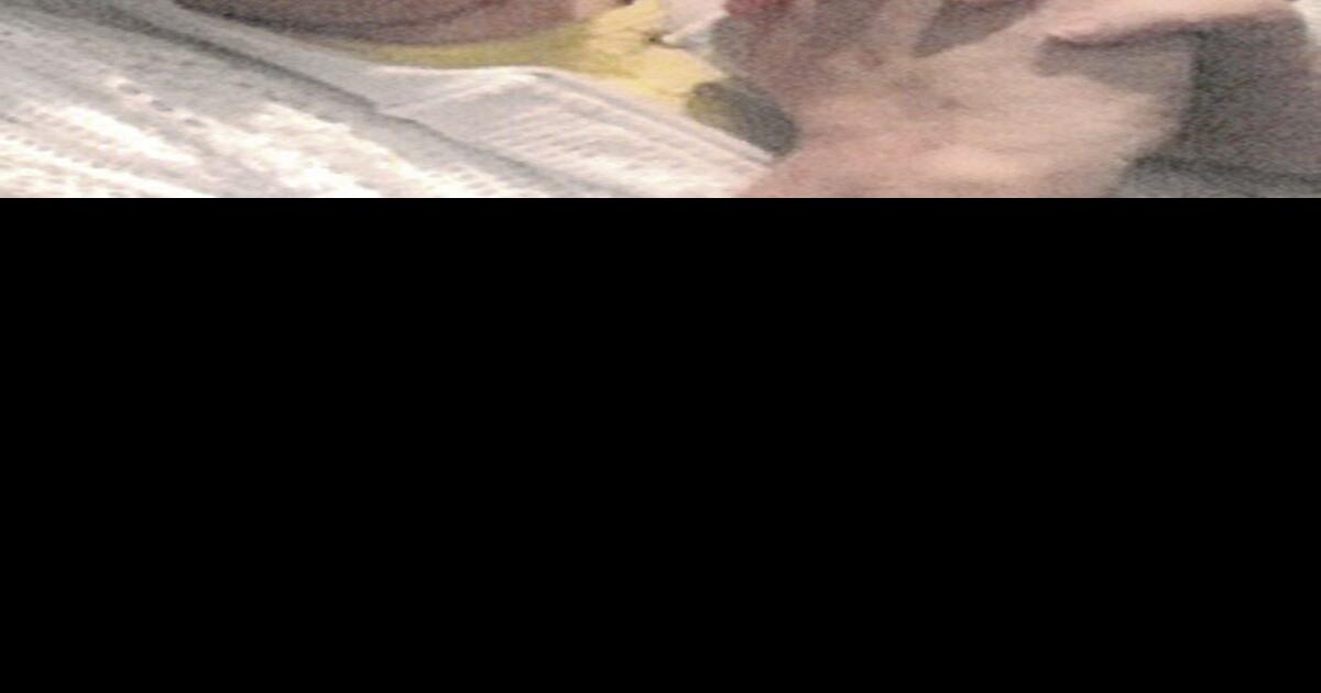 Dale Sue Alderman Obituaries