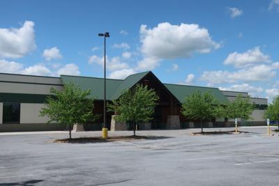 Body Renew Purchased By Onelife Closing Feb 21 Winchester Star Winchesterstar Com