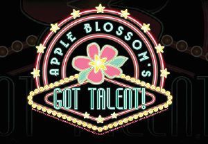 Apple Blossom’s Got Talent! holds tryouts; free tickets available