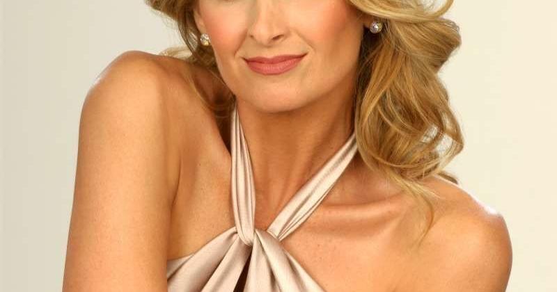 Grammy-winning singer to perform Saturday in Stephens City