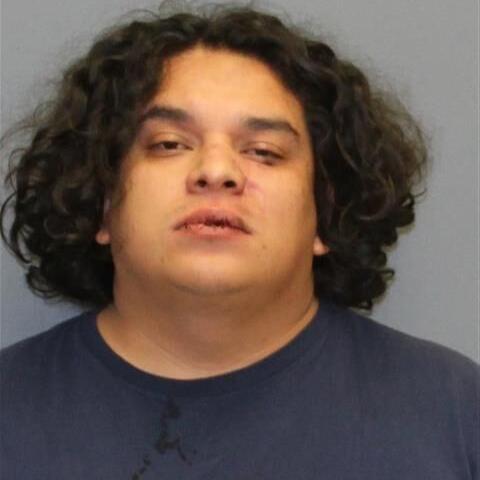 Ariz. man arrested after shots fired outside of Backseat Bar and Grill - Vimarsana News
