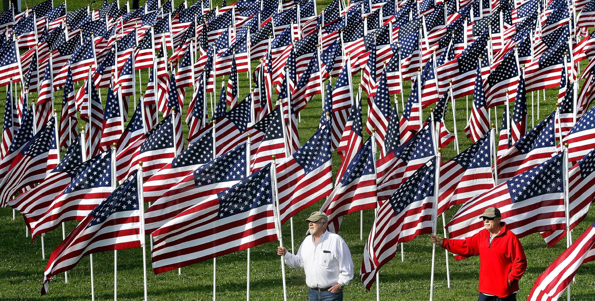 Weekend happenings Winchester Star