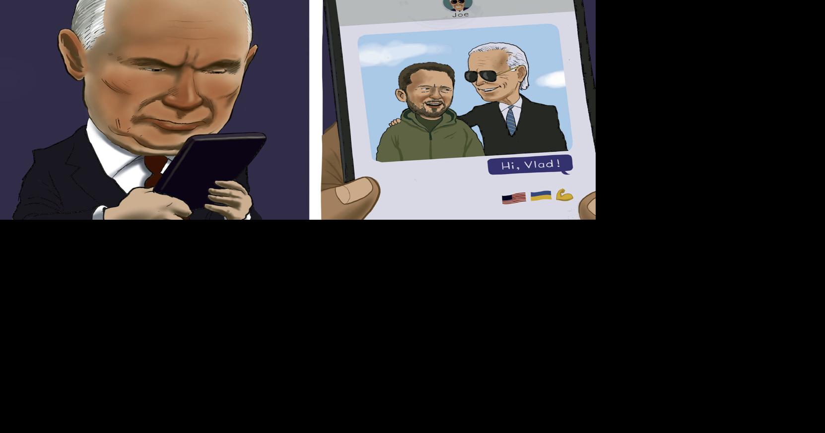 Cartoon Winchester Star