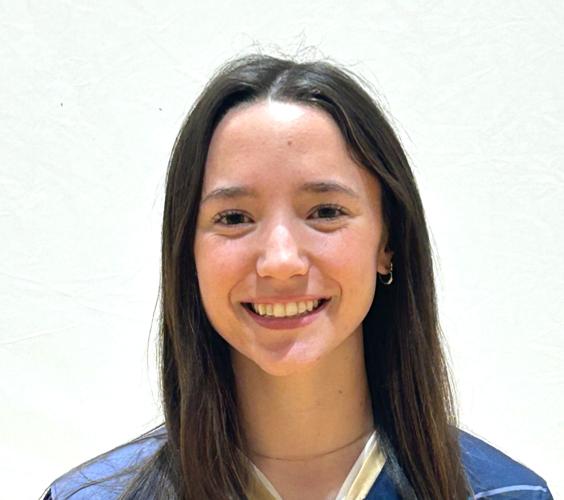 Area Briefs: Four local girls earn Class 4 All-State' soccer honors