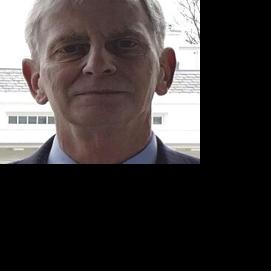 Brian K. Ramsay | Obituaries | winchesterstar.com
