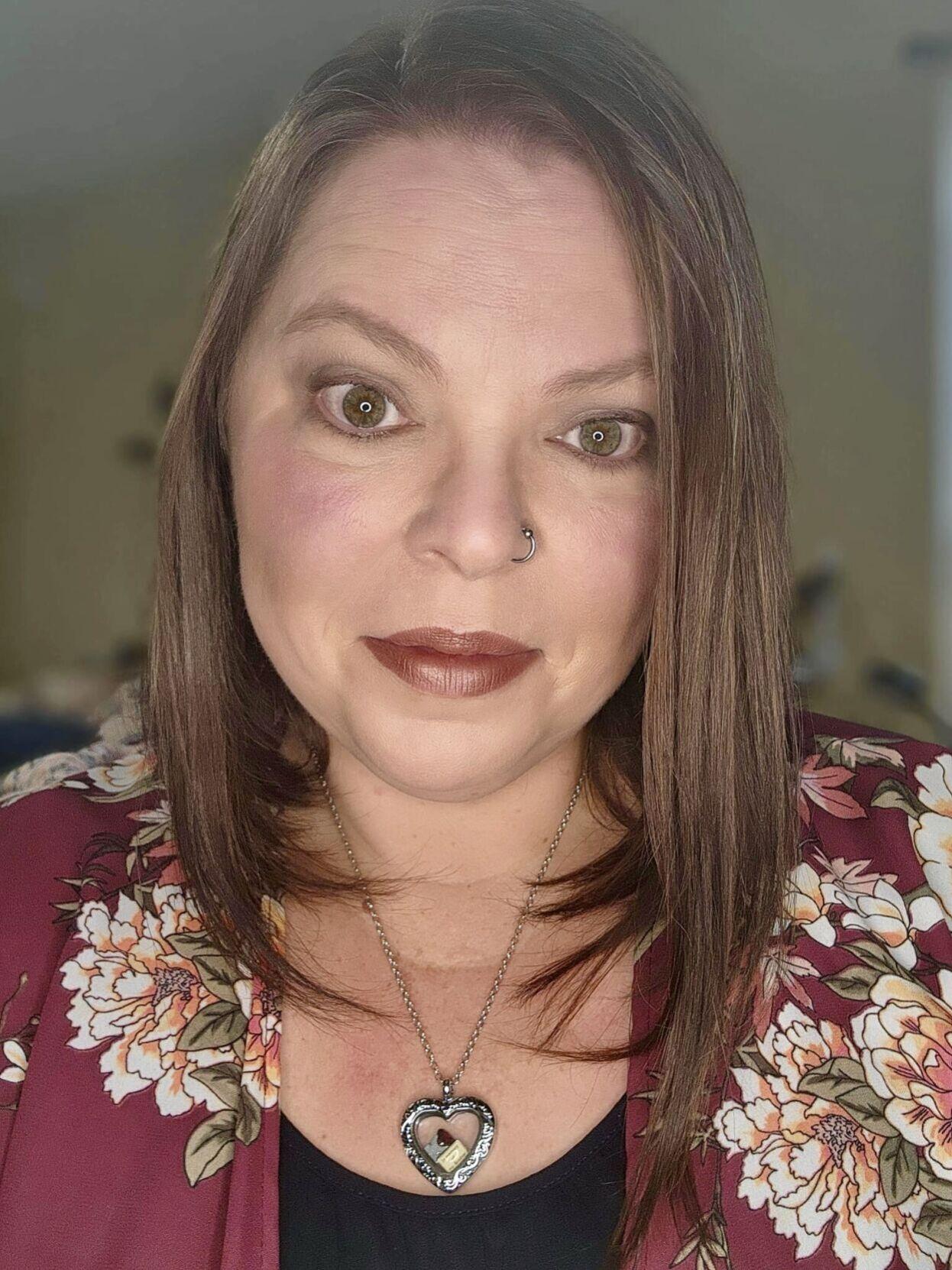 Iammia1 Onlyfans: A Remarkable Woman - 9qks0d3