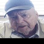 James Daffin "Jim" Patton - Vimarsana News