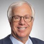 Jeff Robbins: Mourning Joe: Losing Lieberman, we lose a principled independent - Vimarsana News