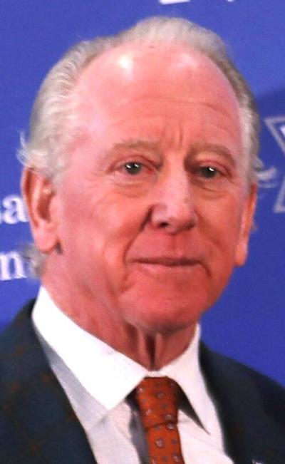 Archie Manning to serve as Sports Marshal for Apple Blossom Festival ...