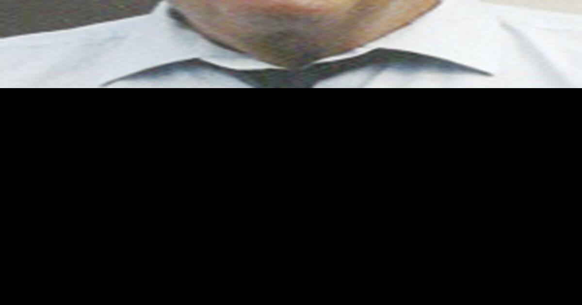 John Paul Baker Obituaries